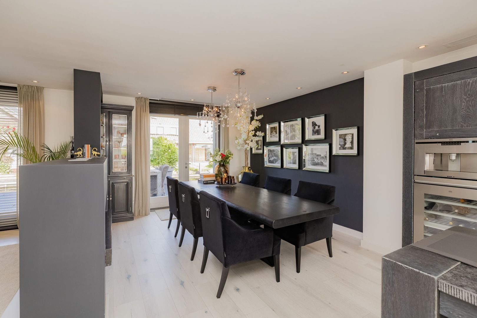 Nassaulaan 12, Kaag foto-18