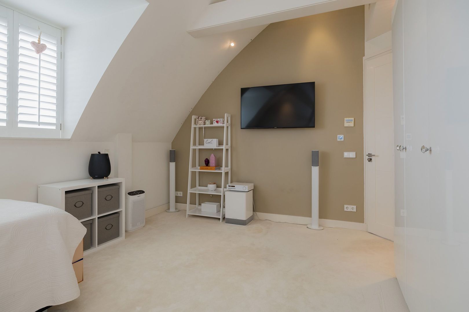 Nassaulaan 12, Kaag foto-39