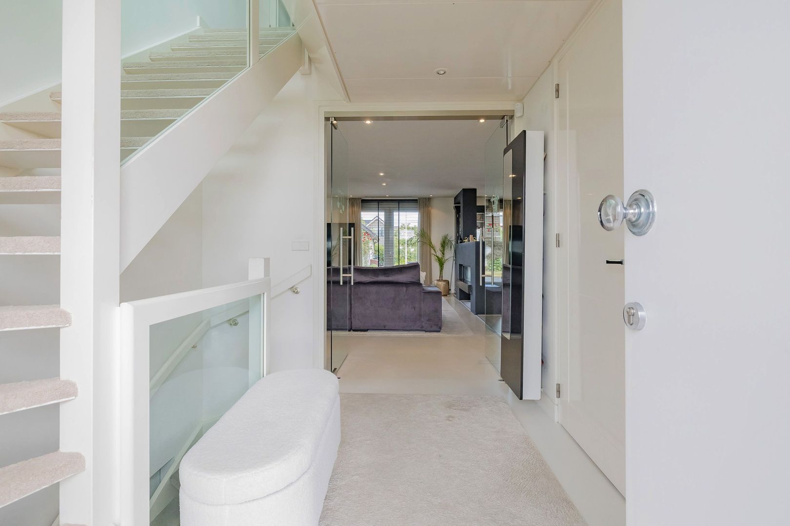 Nassaulaan 12, Kaag foto-6