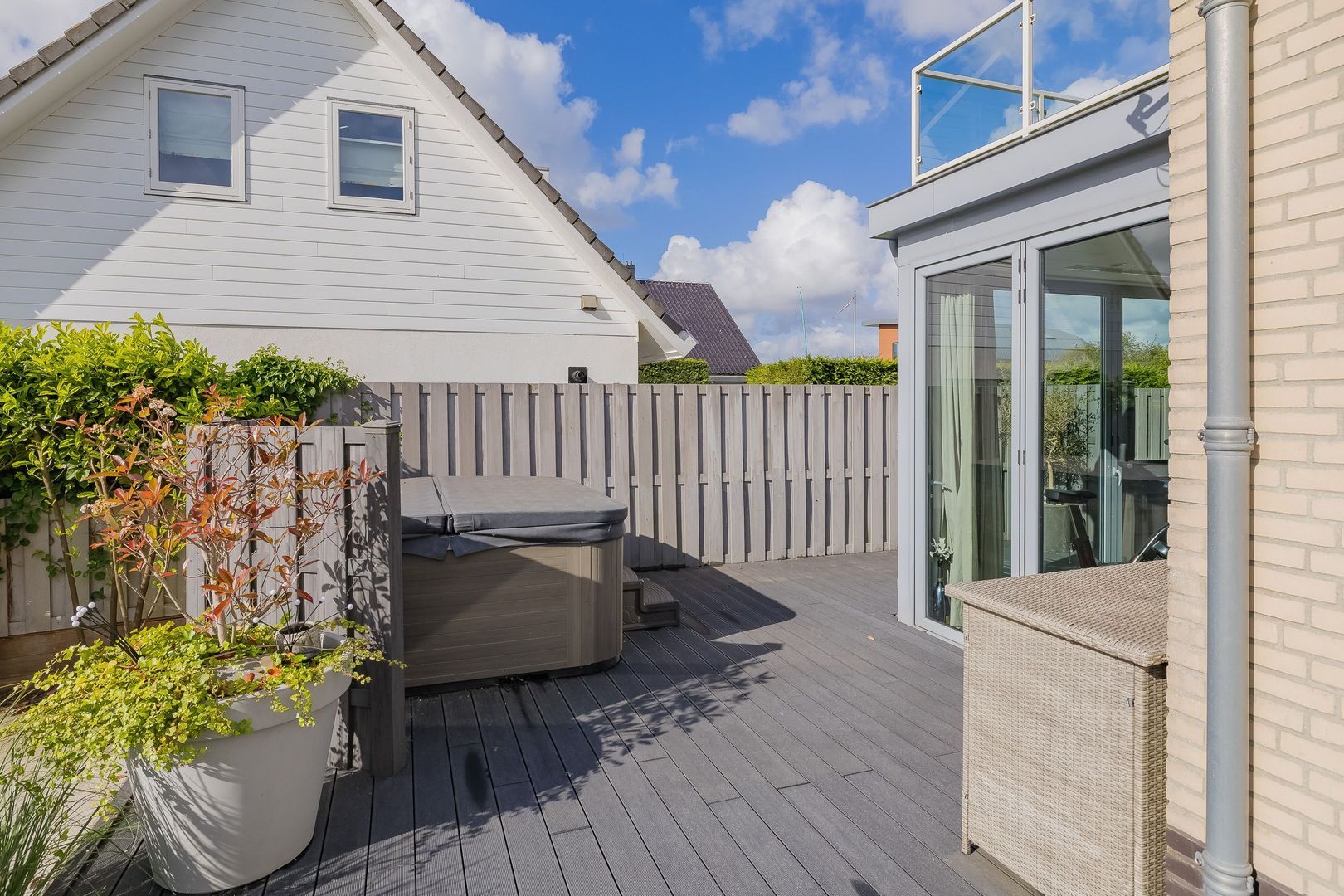 Nassaulaan 12, Kaag foto-54