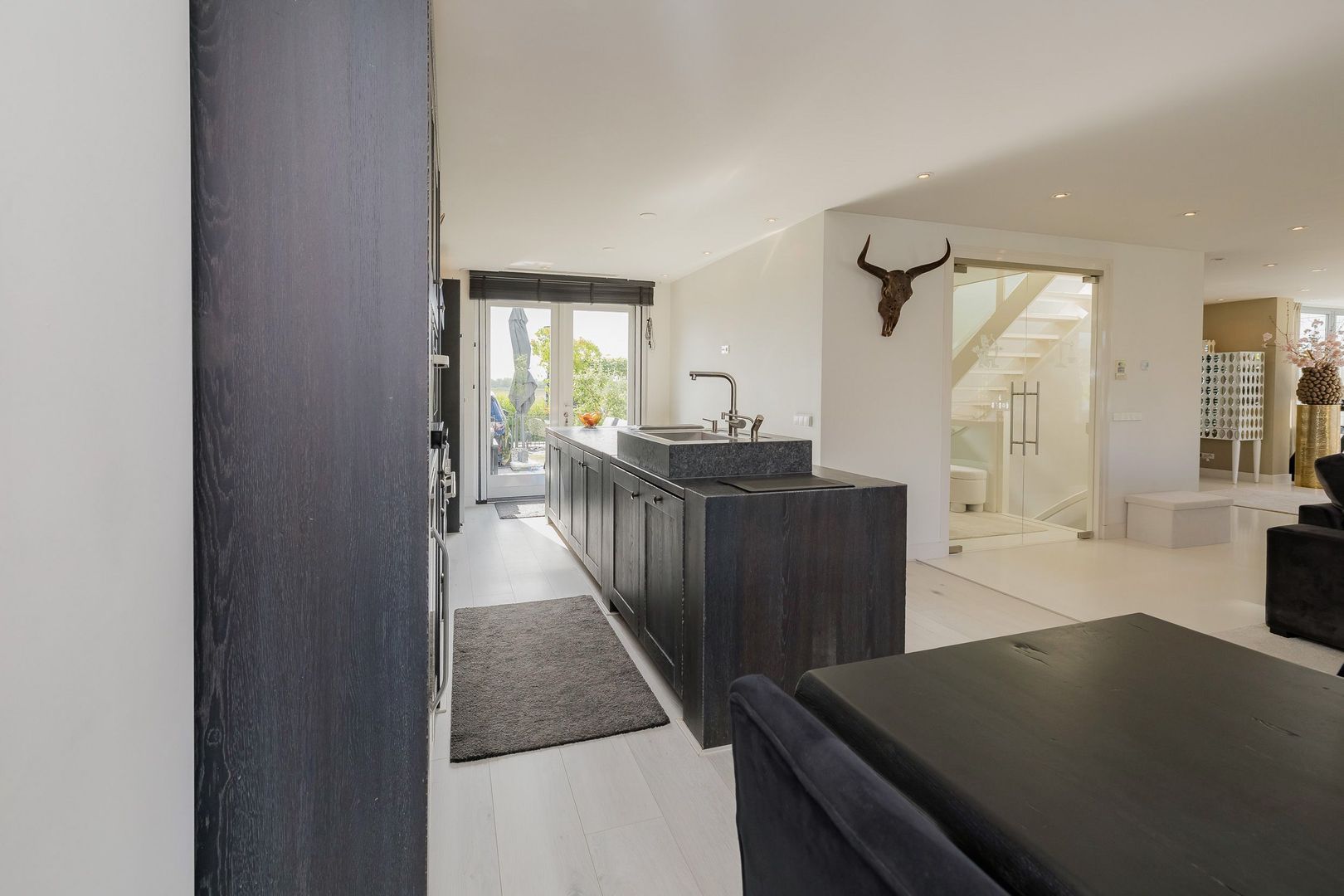 Nassaulaan 12, Kaag foto-15