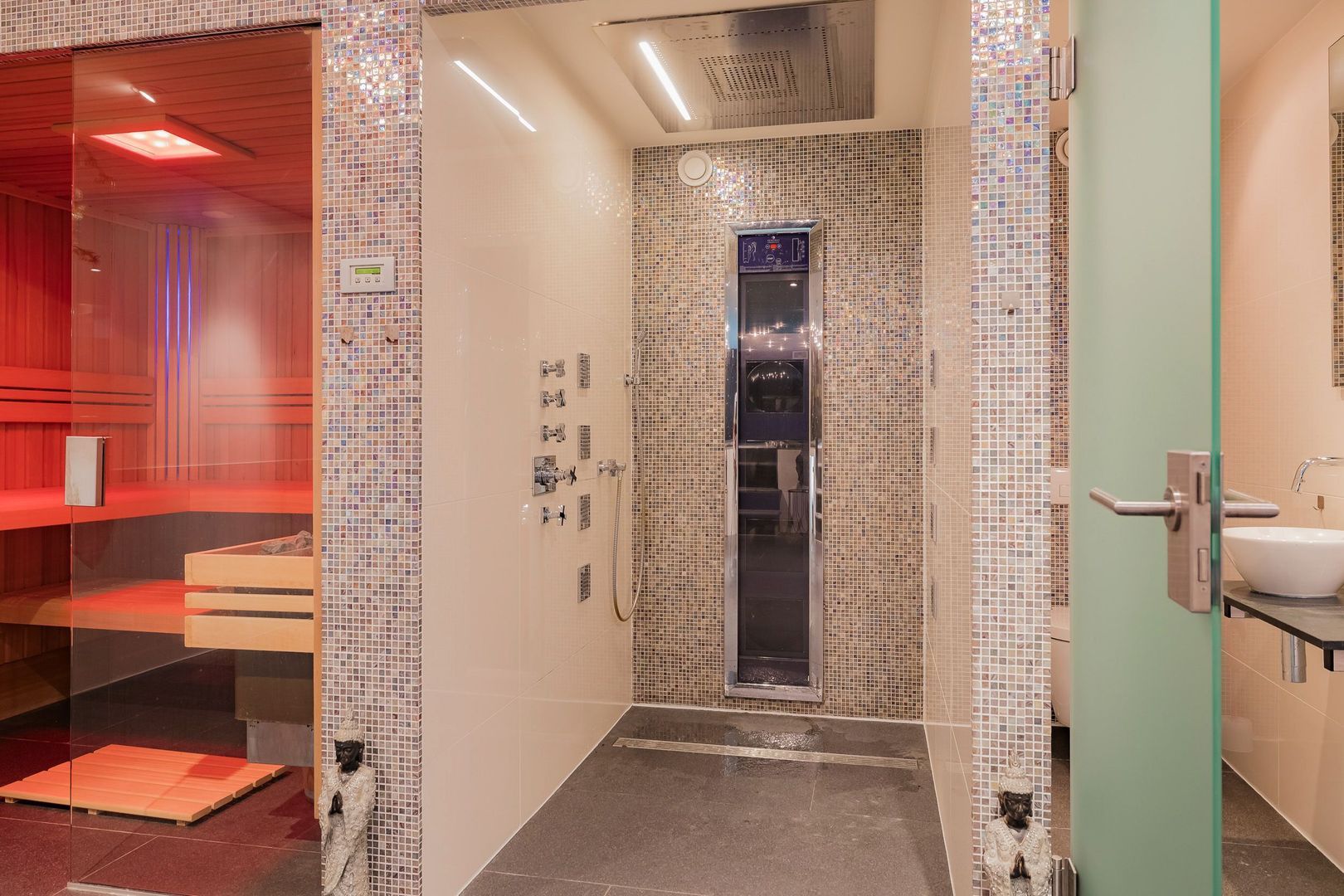 Nassaulaan 12, Kaag foto-47