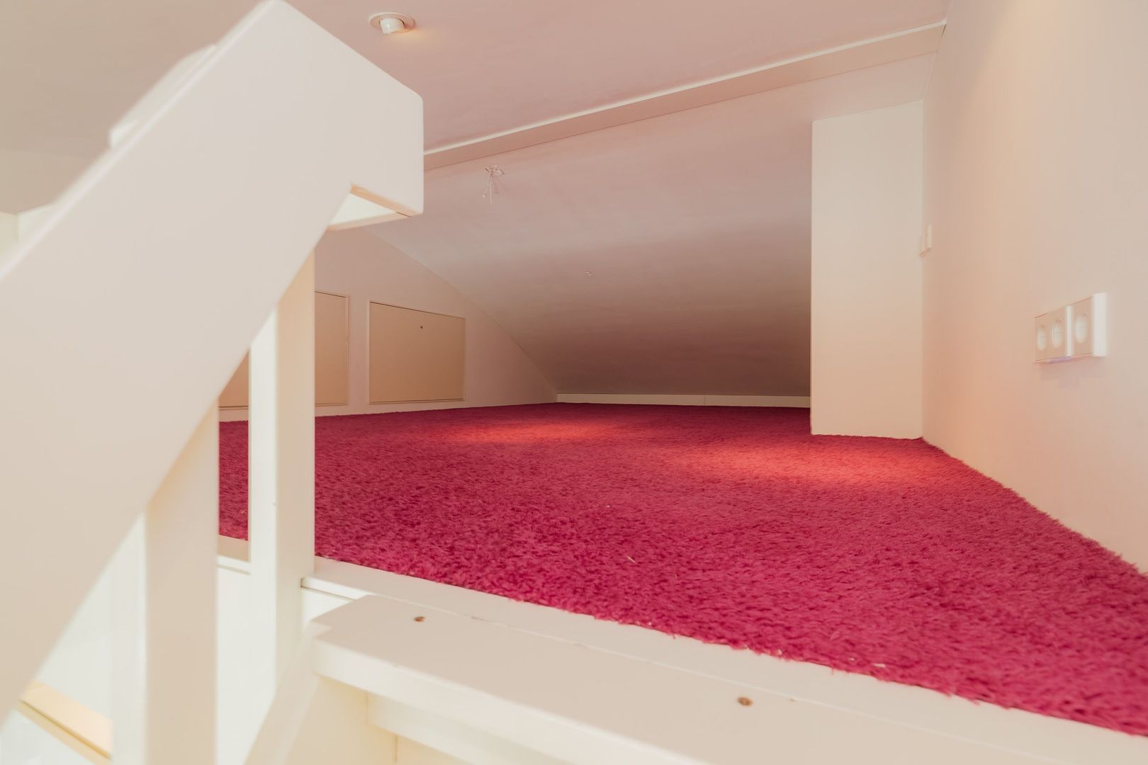 Nassaulaan 12, Kaag foto-41