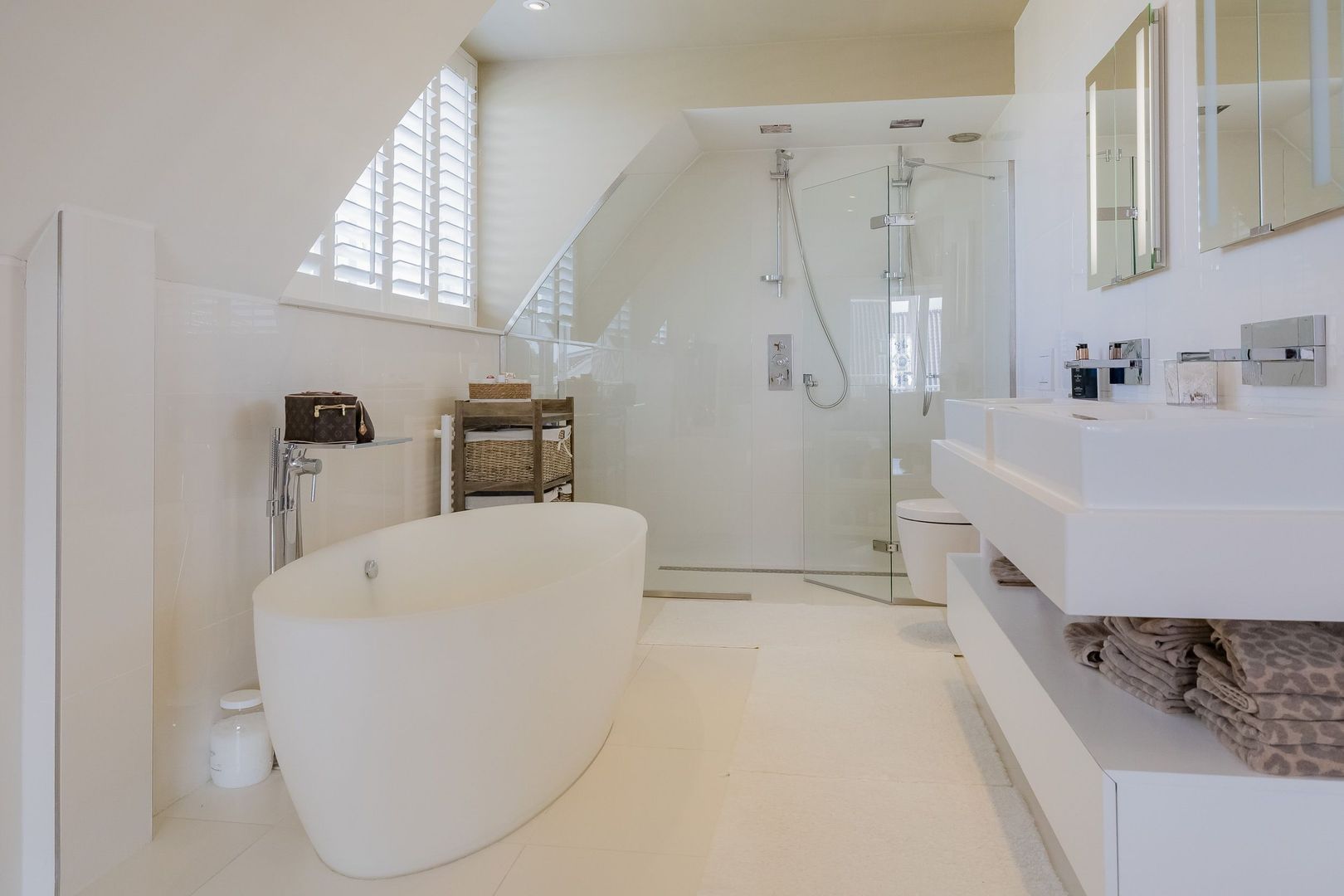 Nassaulaan 12, Kaag foto-31