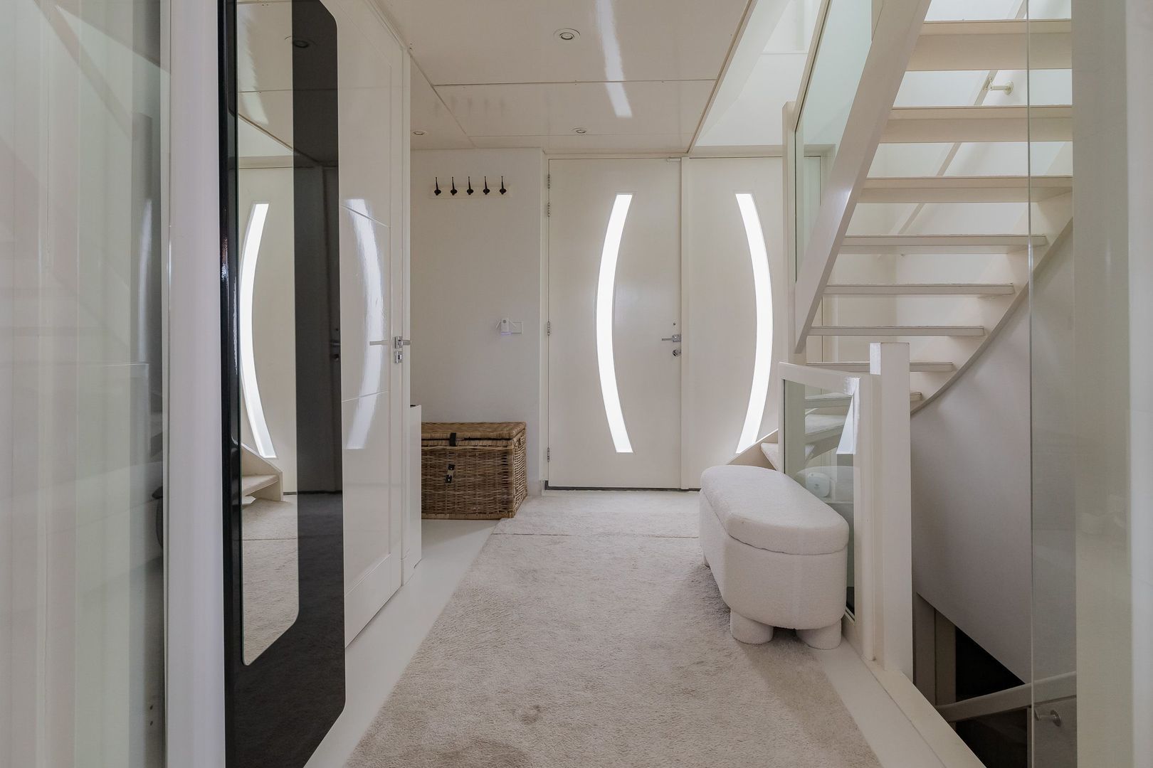 Nassaulaan 12, Kaag foto-7