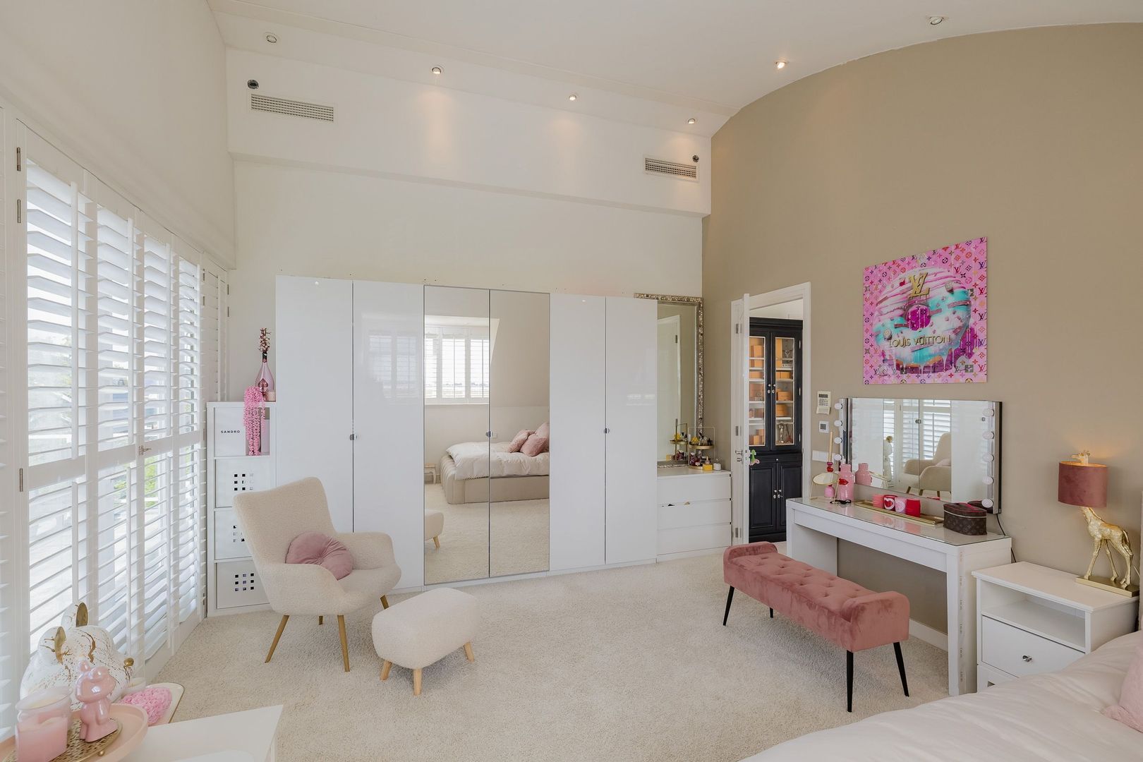 Nassaulaan 12, Kaag foto-36