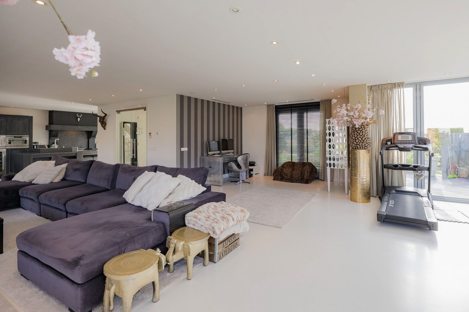 Nassaulaan 12, Kaag foto-13