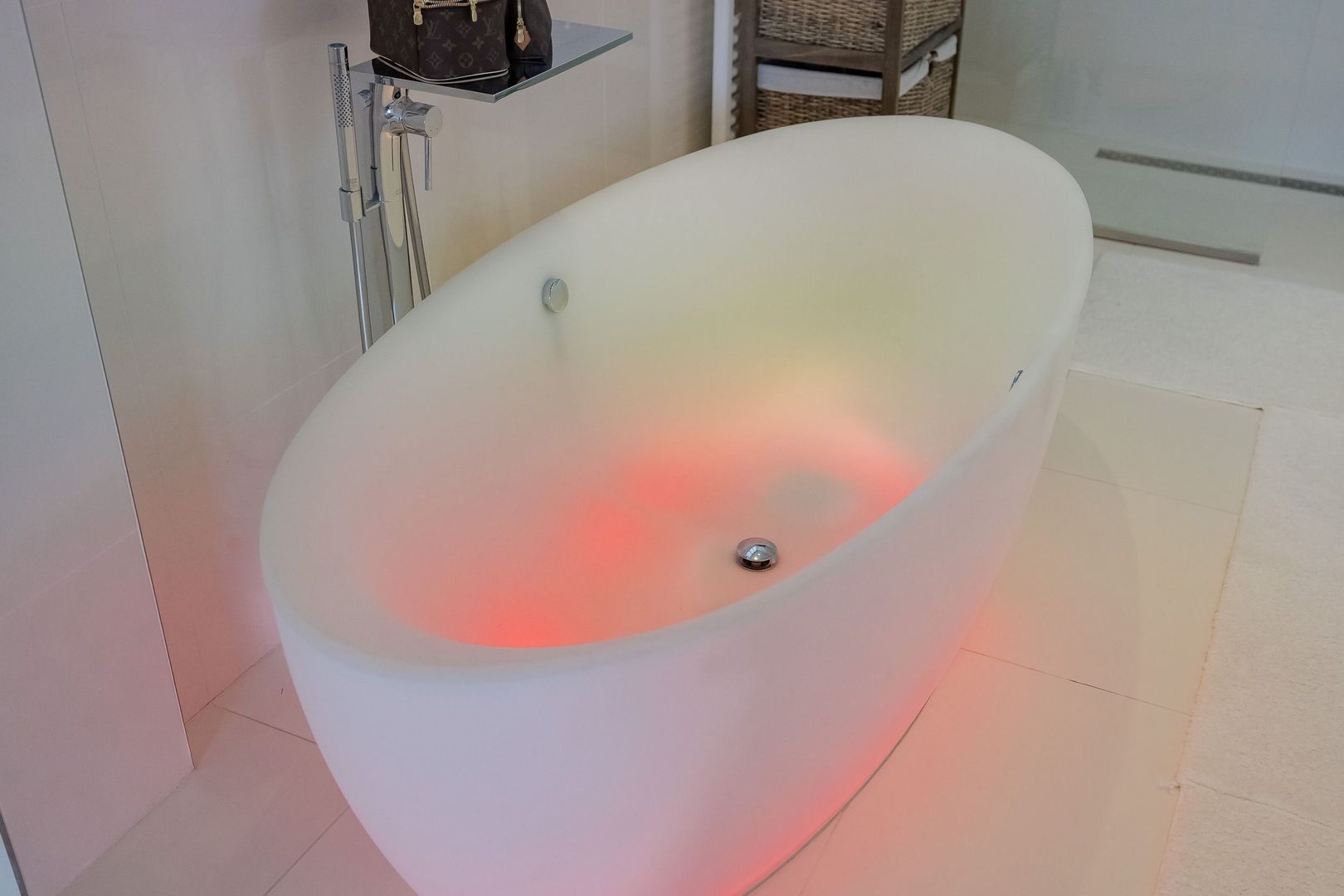 Nassaulaan 12, Kaag foto-32