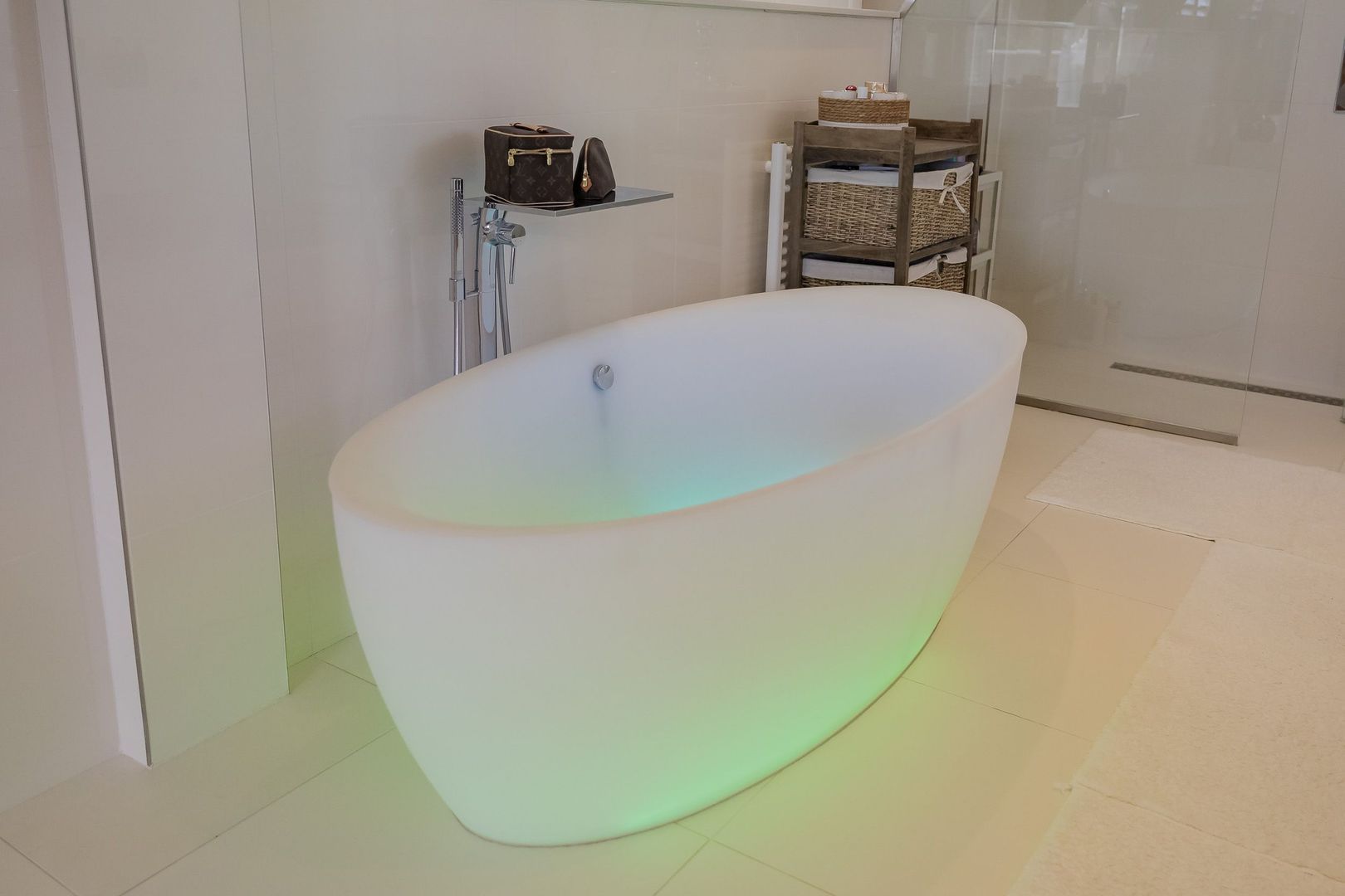 Nassaulaan 12, Kaag foto-33