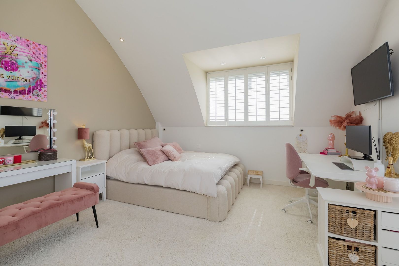 Nassaulaan 12, Kaag foto-35