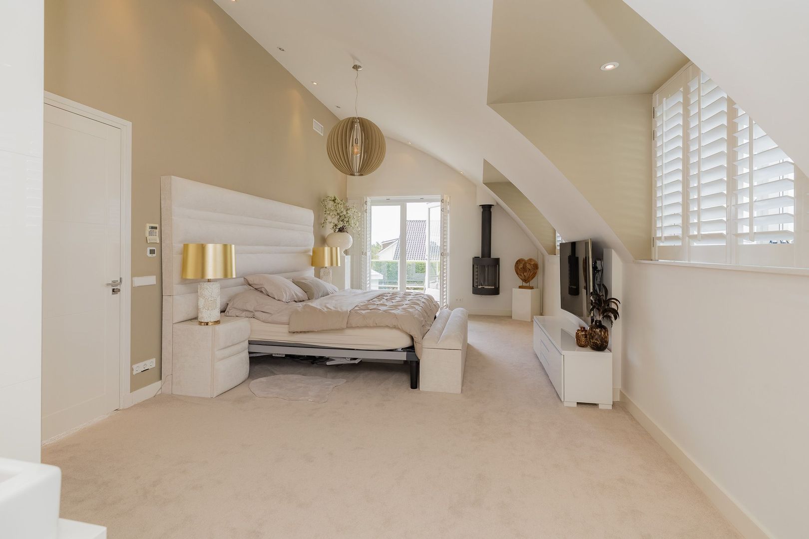 Nassaulaan 12, Kaag foto-22