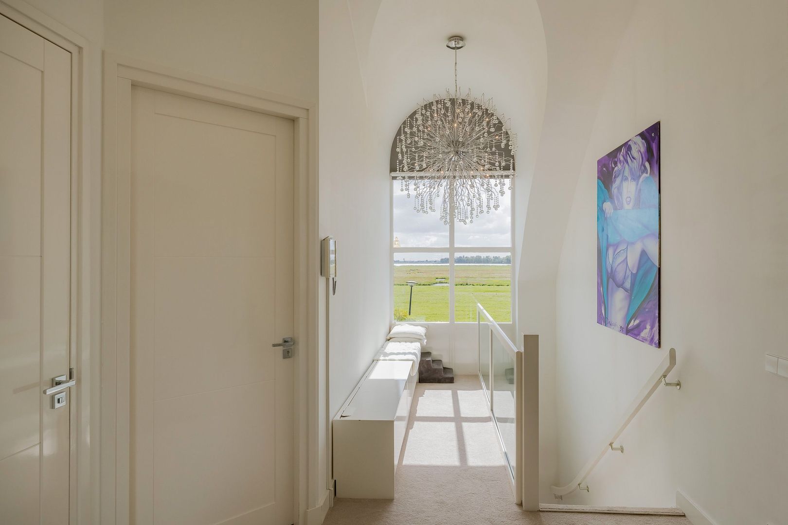 Nassaulaan 12, Kaag foto-20