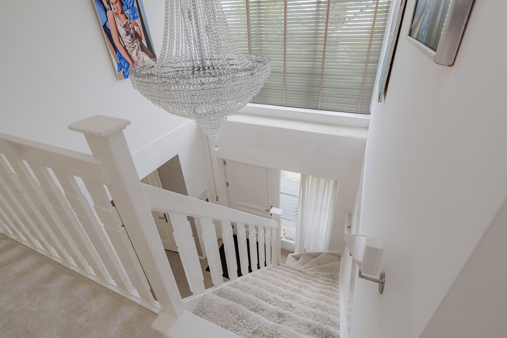 Emmalaan 3, Kaag foto-22