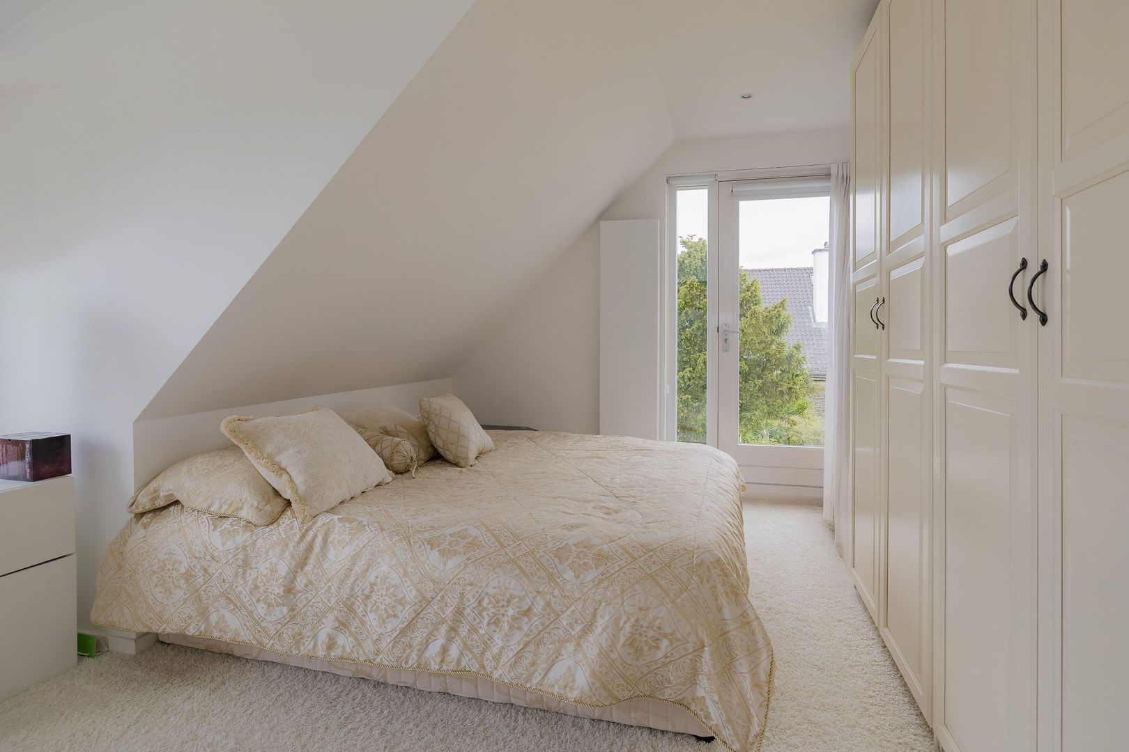 Emmalaan 3, Kaag foto-30