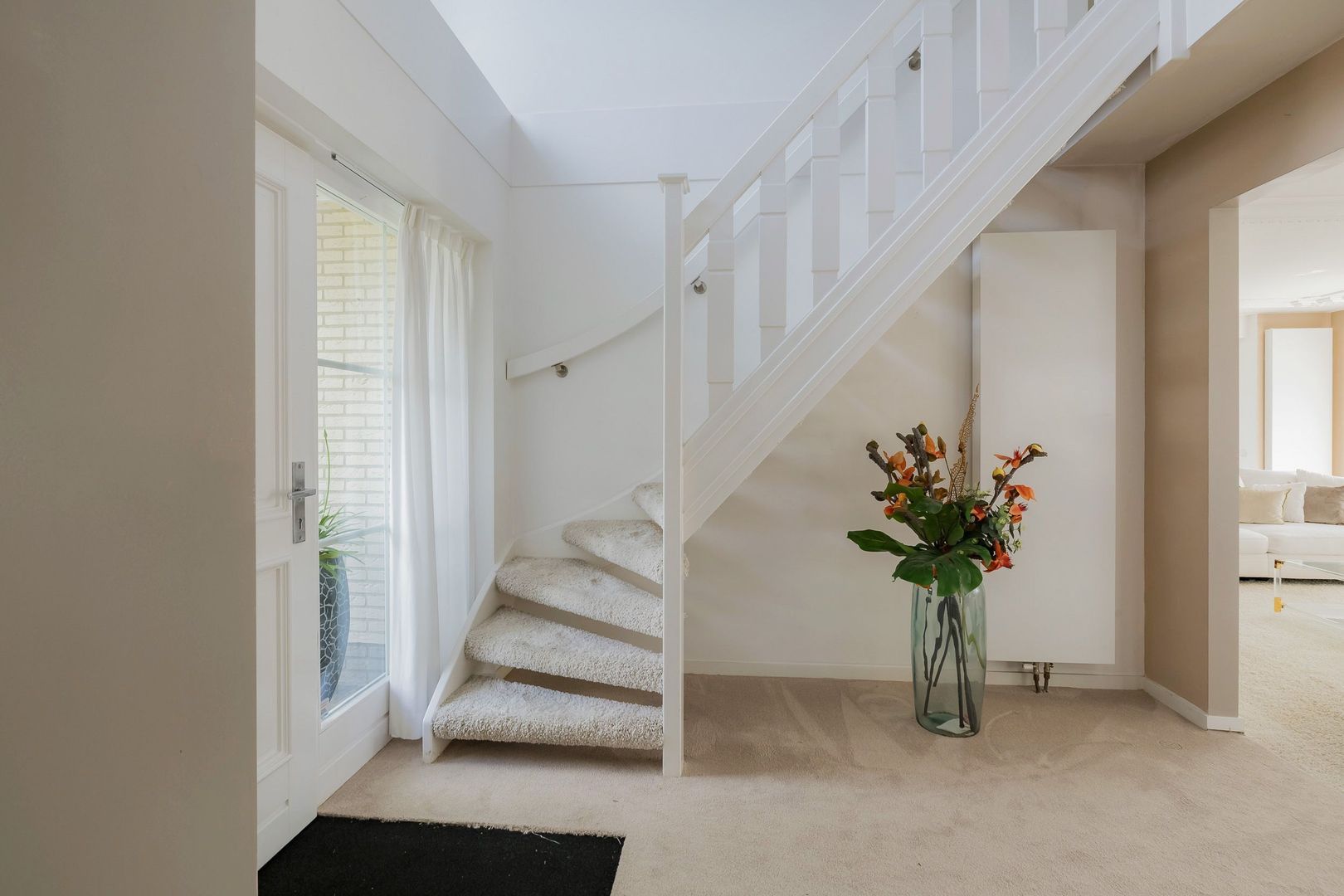 Emmalaan 3, Kaag foto-6