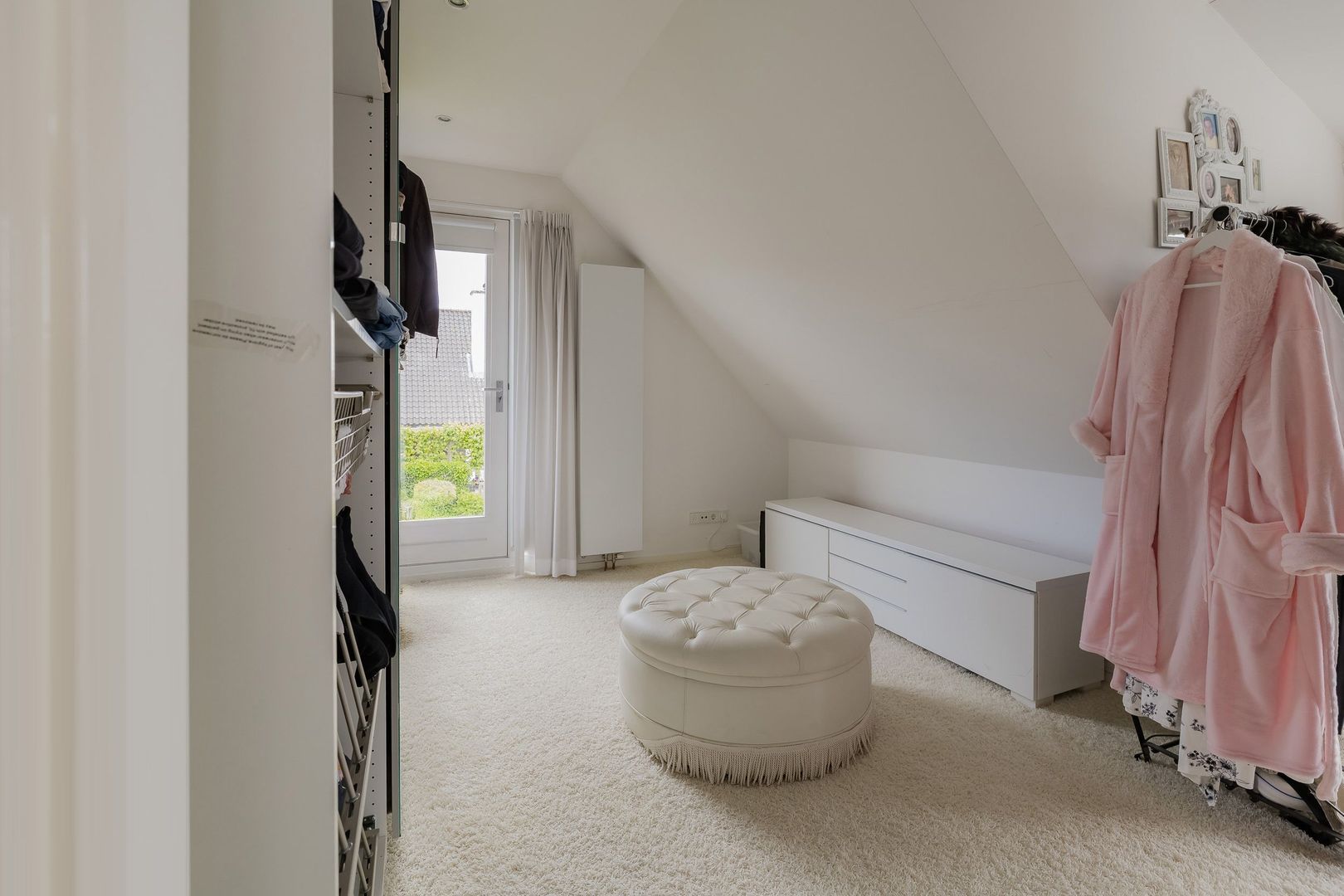 Emmalaan 3, Kaag foto-32