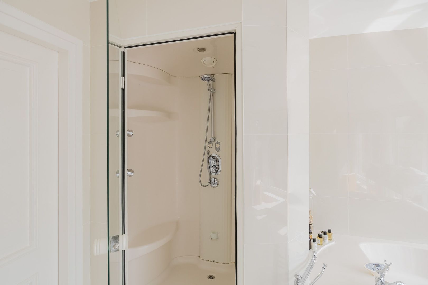 Emmalaan 3, Kaag foto-27