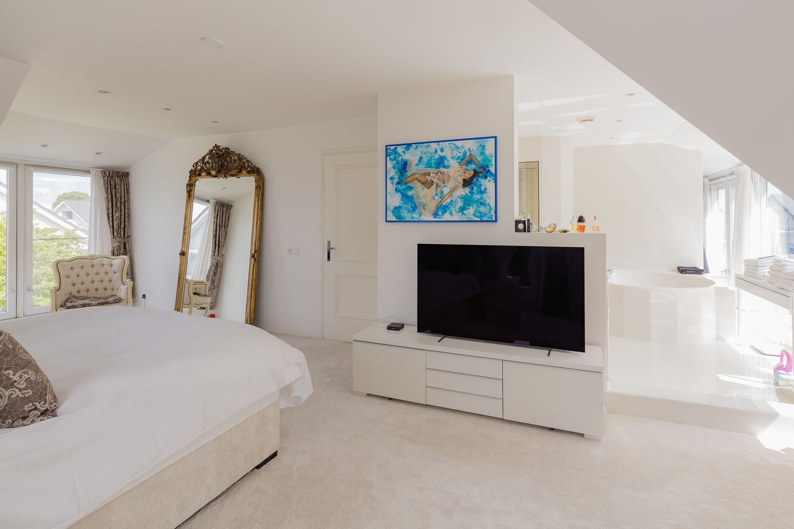 Emmalaan 3, Kaag foto-25