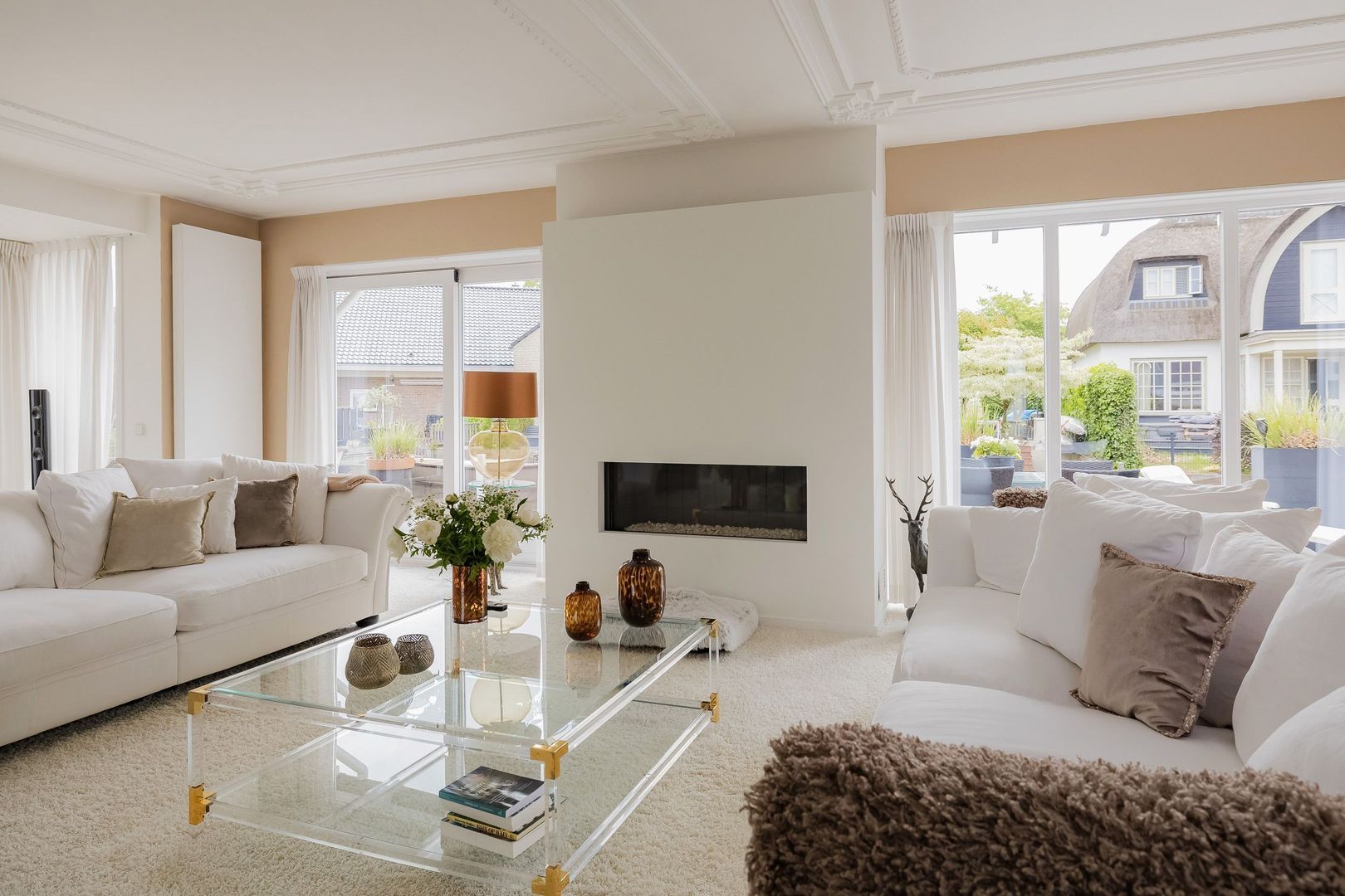 Emmalaan 3, Kaag foto-12