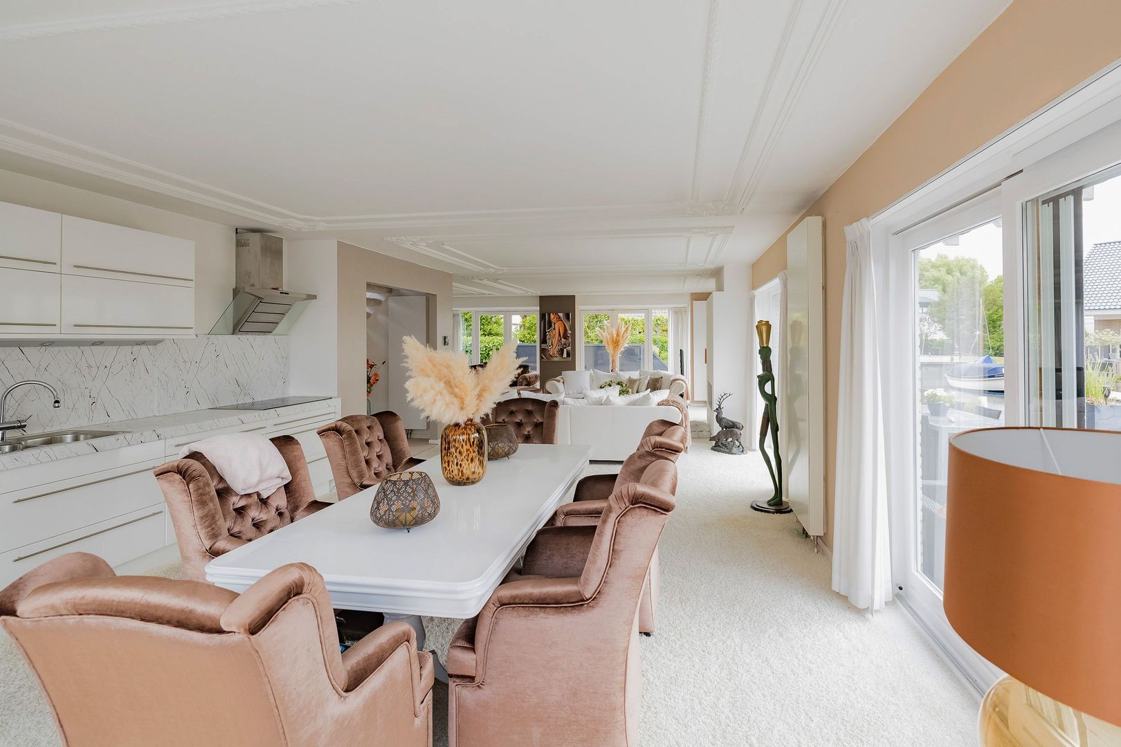 Emmalaan 3, Kaag foto-14