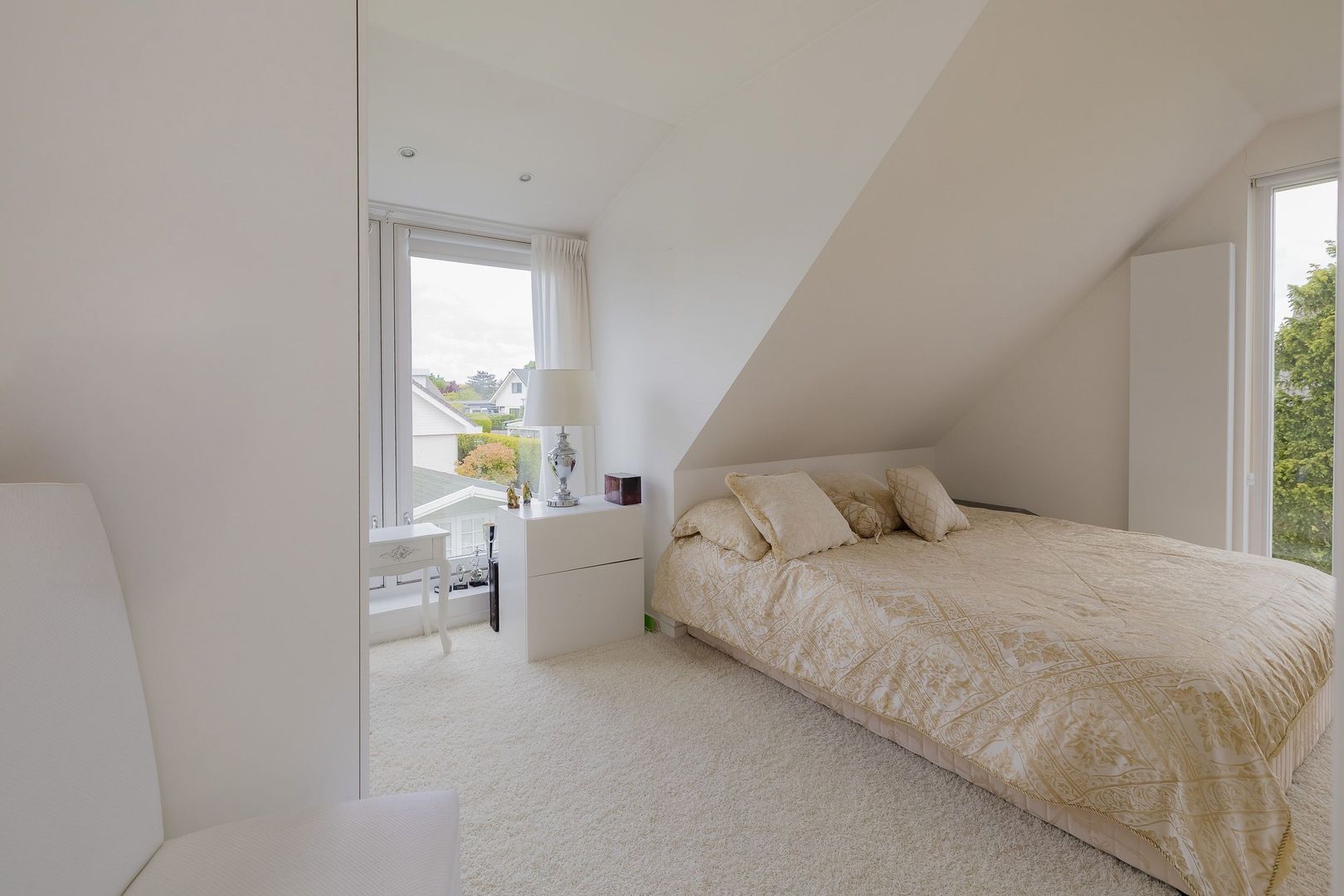 Emmalaan 3, Kaag foto-29