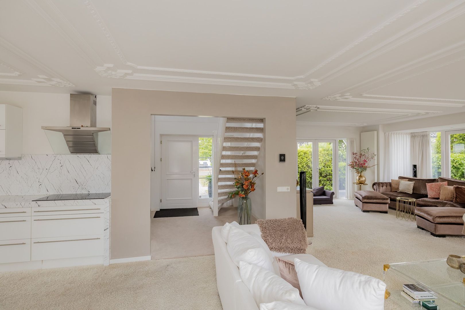 Emmalaan 3, Kaag foto-9