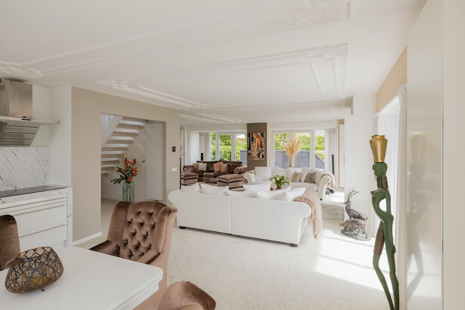 Emmalaan 3, Kaag foto-7