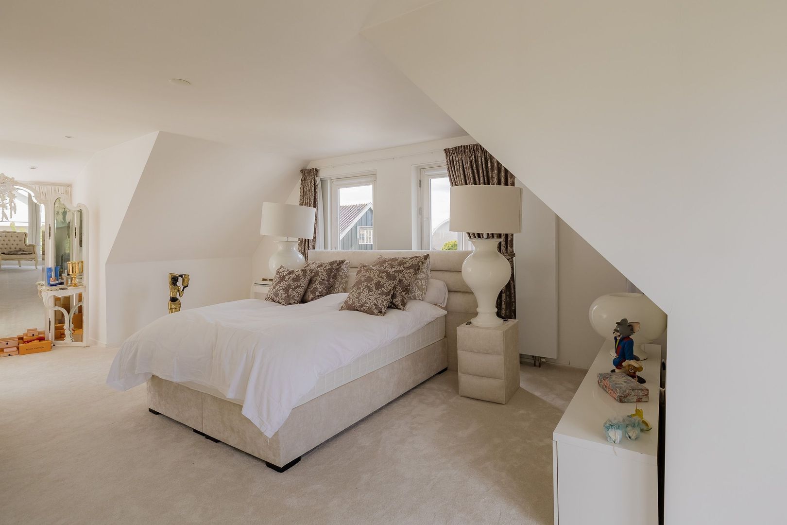 Emmalaan 3, Kaag foto-24