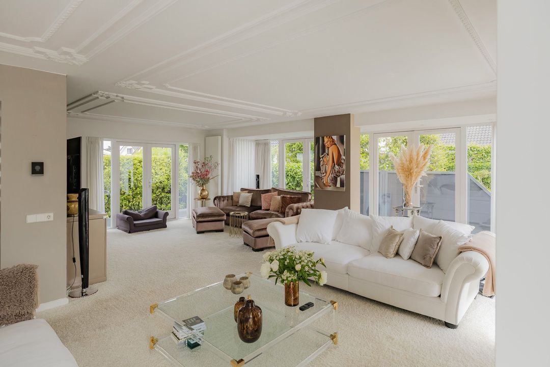 Emmalaan 3, Kaag foto-2