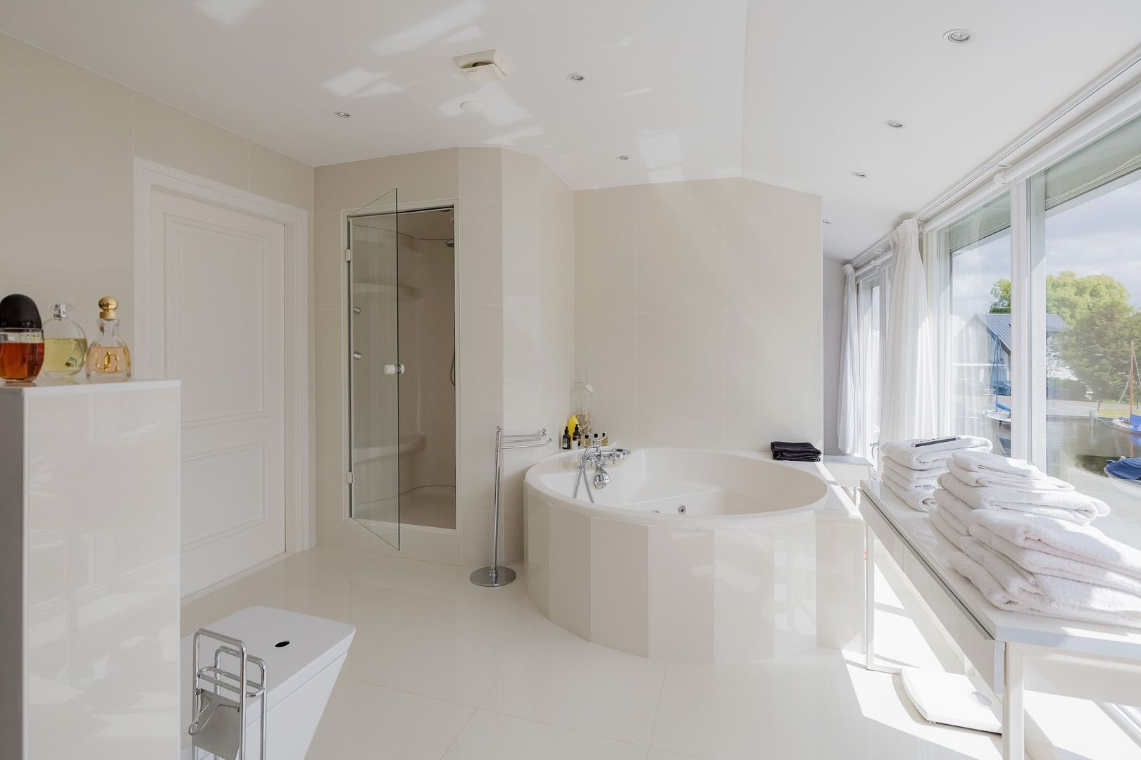 Emmalaan 3, Kaag foto-26