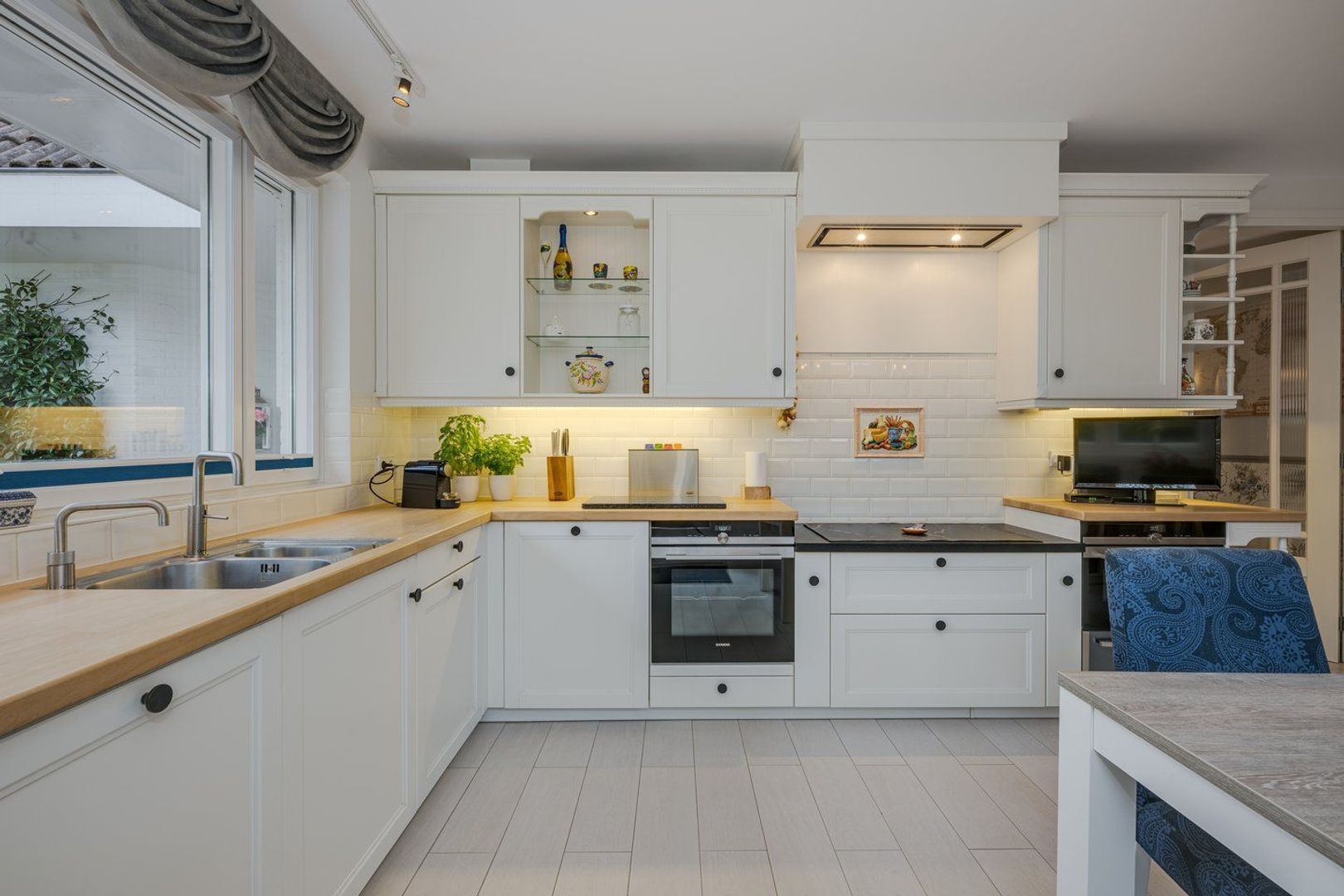 Voorschoterweg 71 B, Valkenburg foto-14