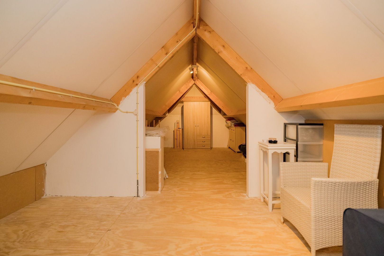 Voorschoterweg 71 B, Valkenburg foto-32