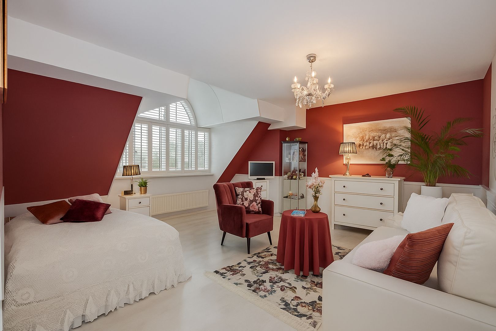 Voorschoterweg 71 B, Valkenburg foto-20