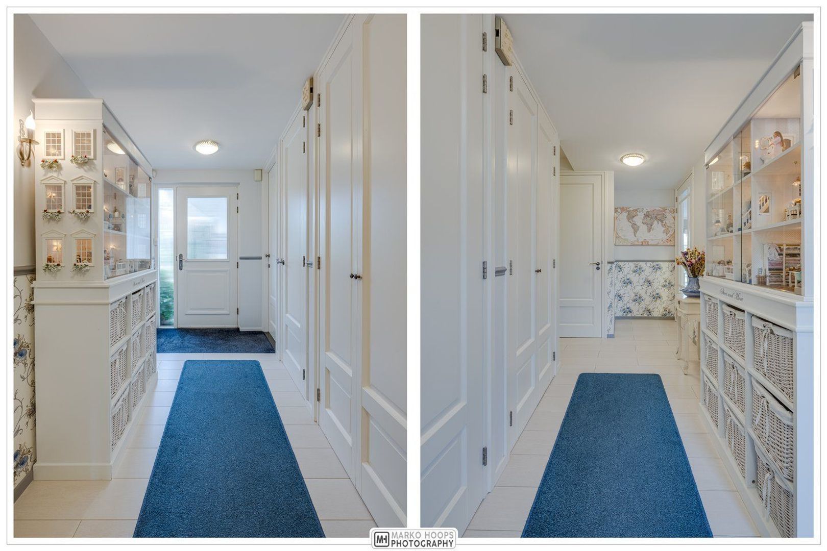 Voorschoterweg 71 B, Valkenburg foto-7