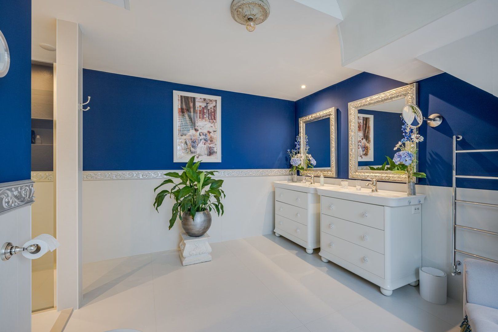 Voorschoterweg 71 B, Valkenburg foto-29