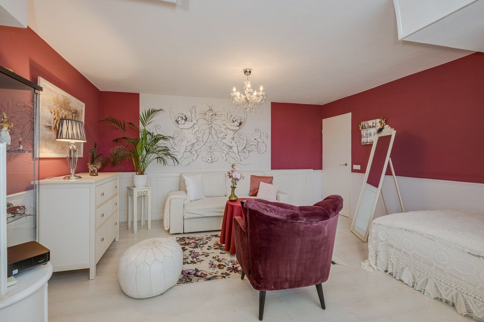 Voorschoterweg 71 B, Valkenburg foto-22