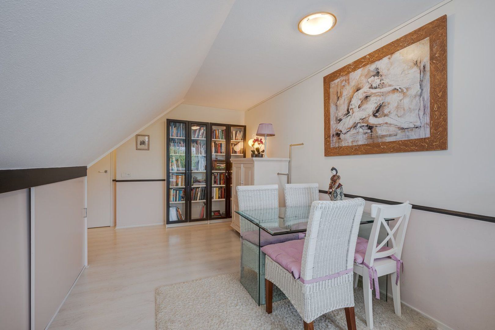 Voorschoterweg 71 B, Valkenburg foto-26