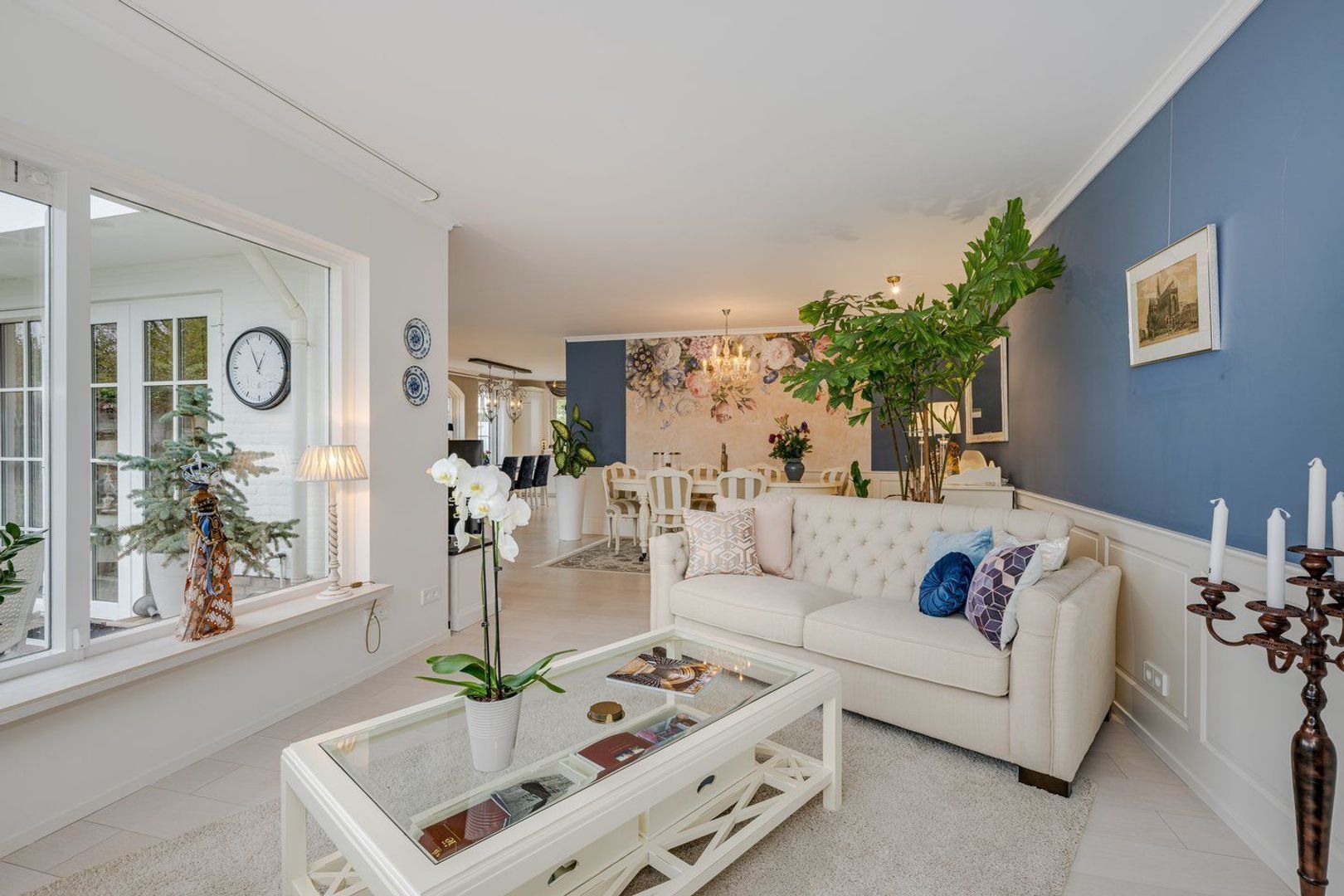 Voorschoterweg 71 B, Valkenburg foto-12