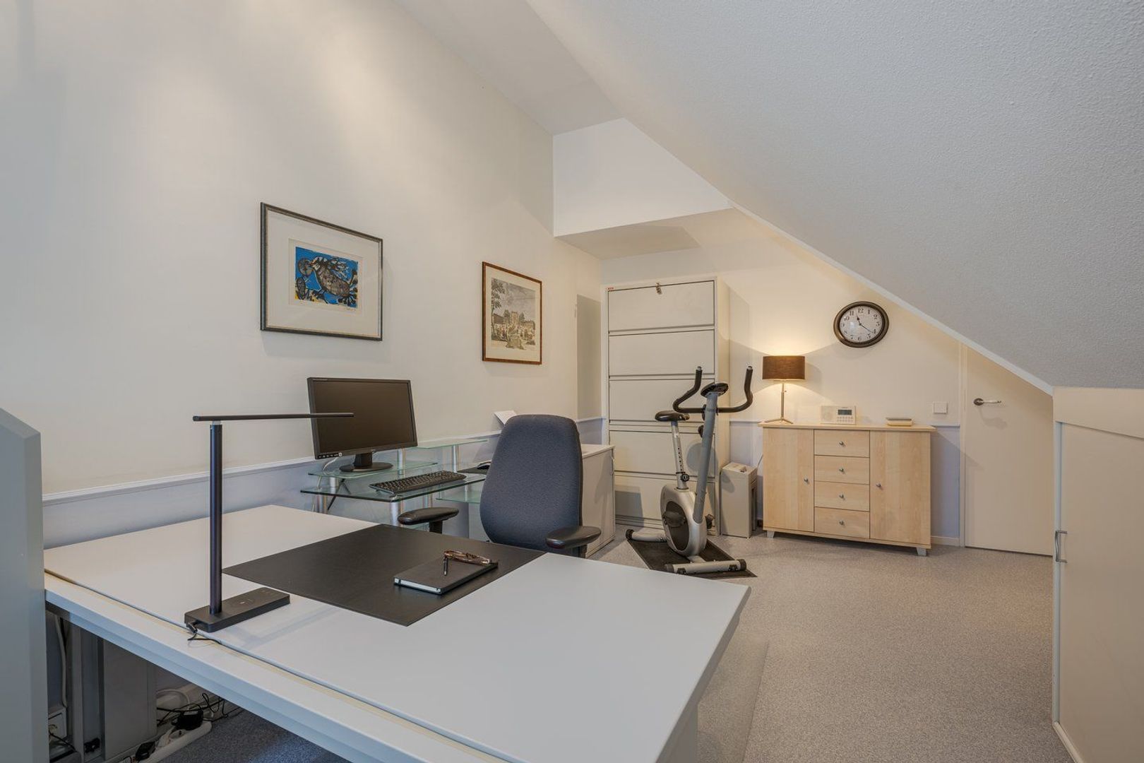 Voorschoterweg 71 B, Valkenburg foto-24