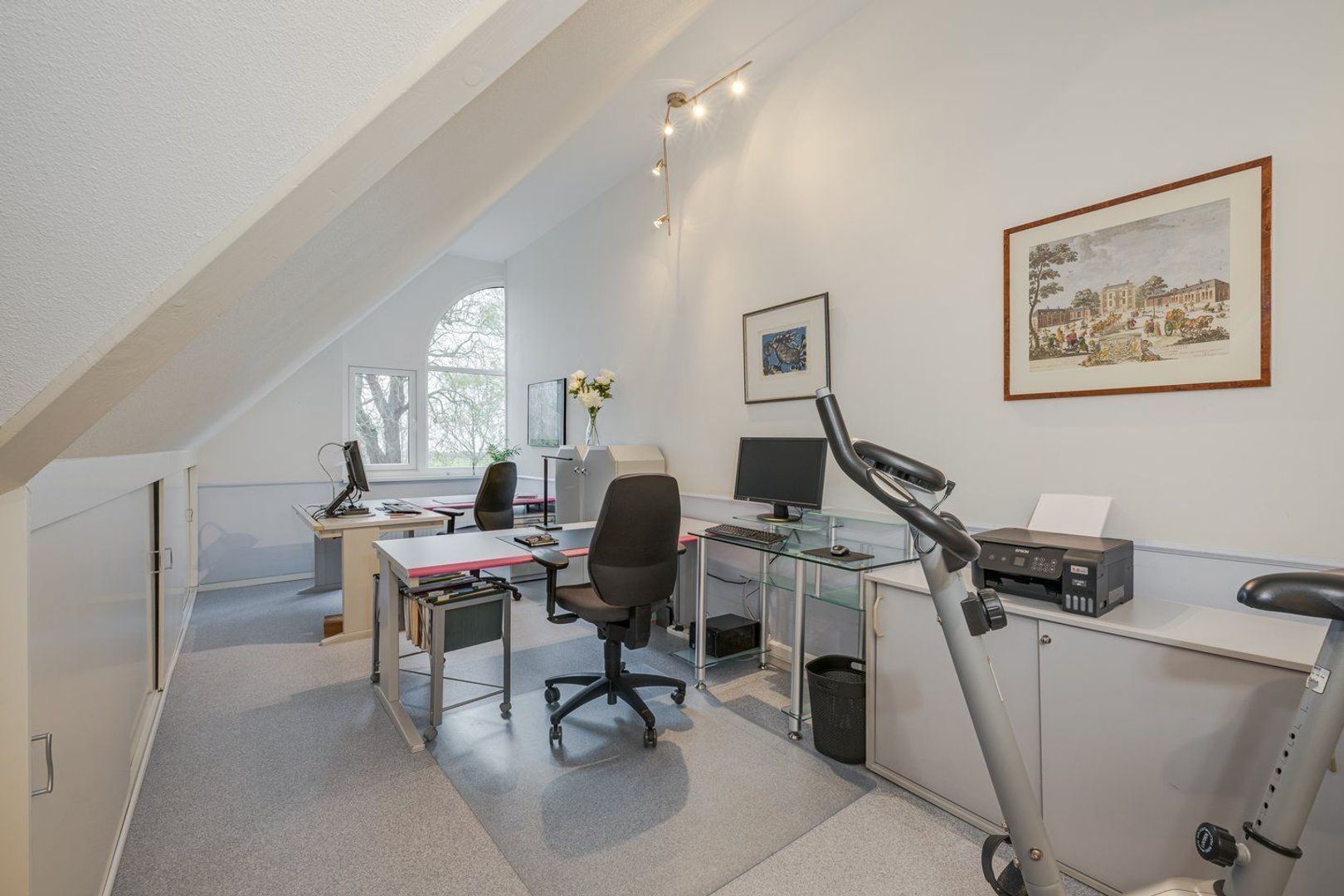 Voorschoterweg 71 B, Valkenburg foto-23