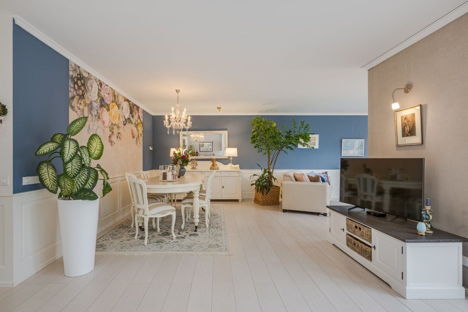 Voorschoterweg 71 B, Valkenburg foto-9