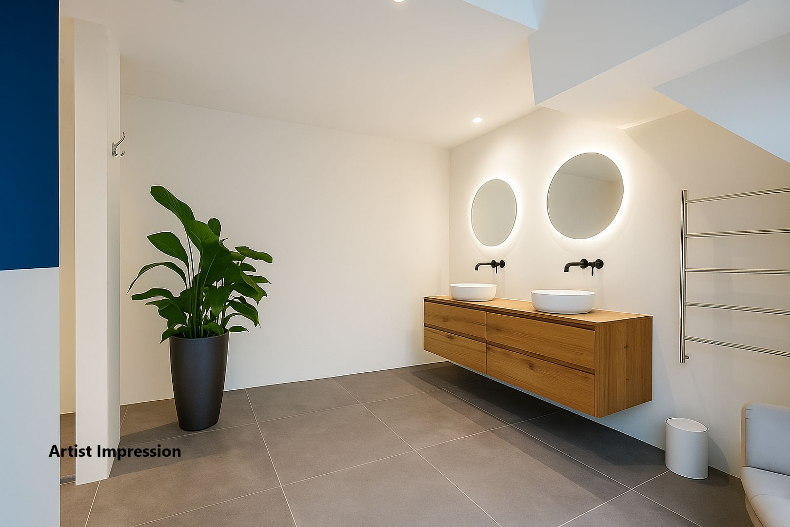 Voorschoterweg 71 B, Valkenburg foto-30