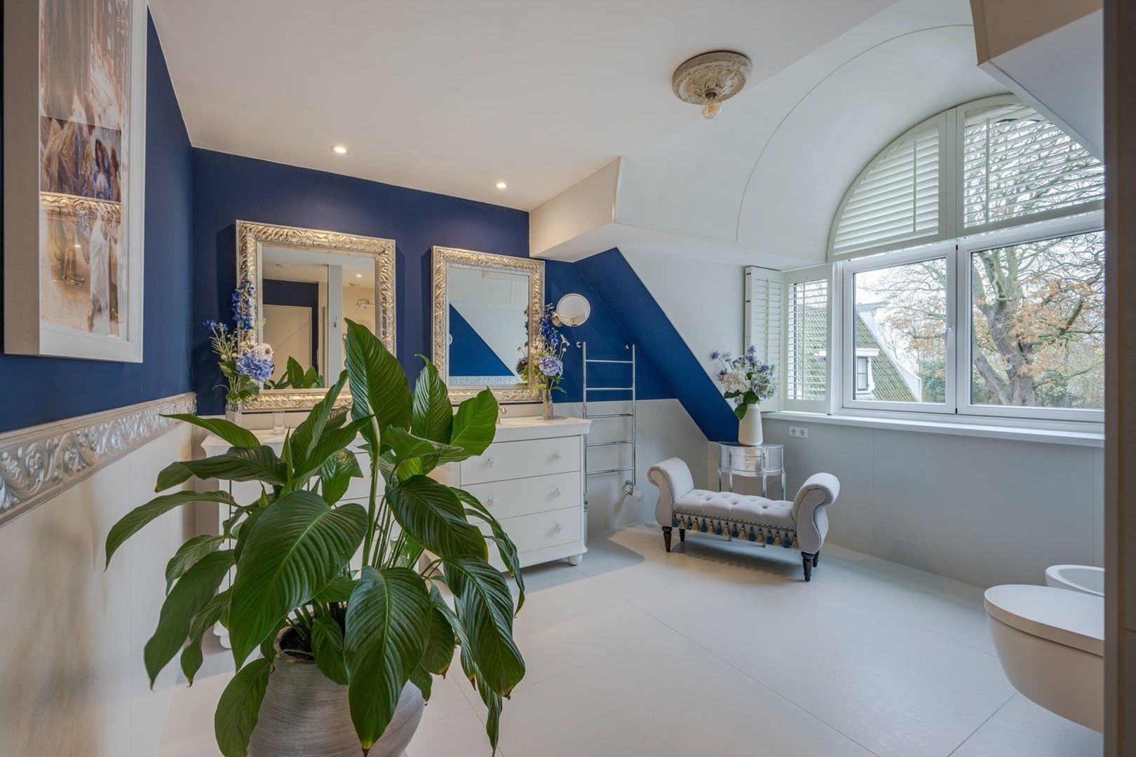 Voorschoterweg 71 B, Valkenburg foto-28