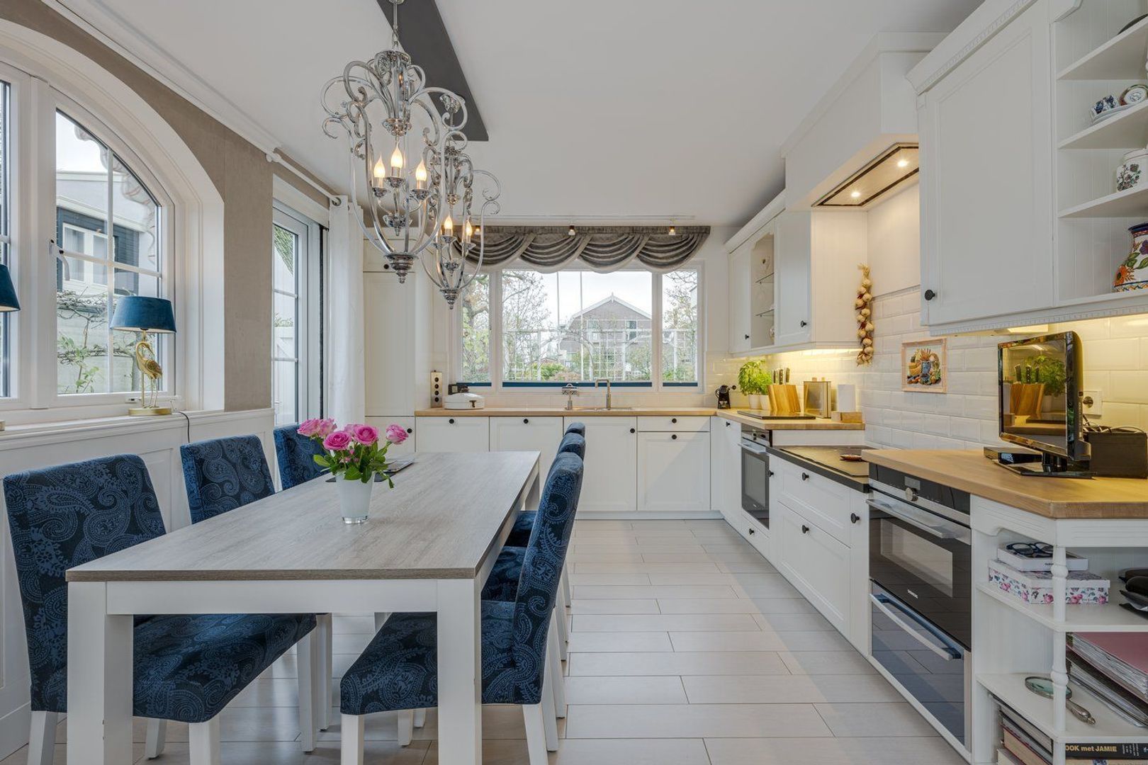 Voorschoterweg 71 B, Valkenburg foto-16