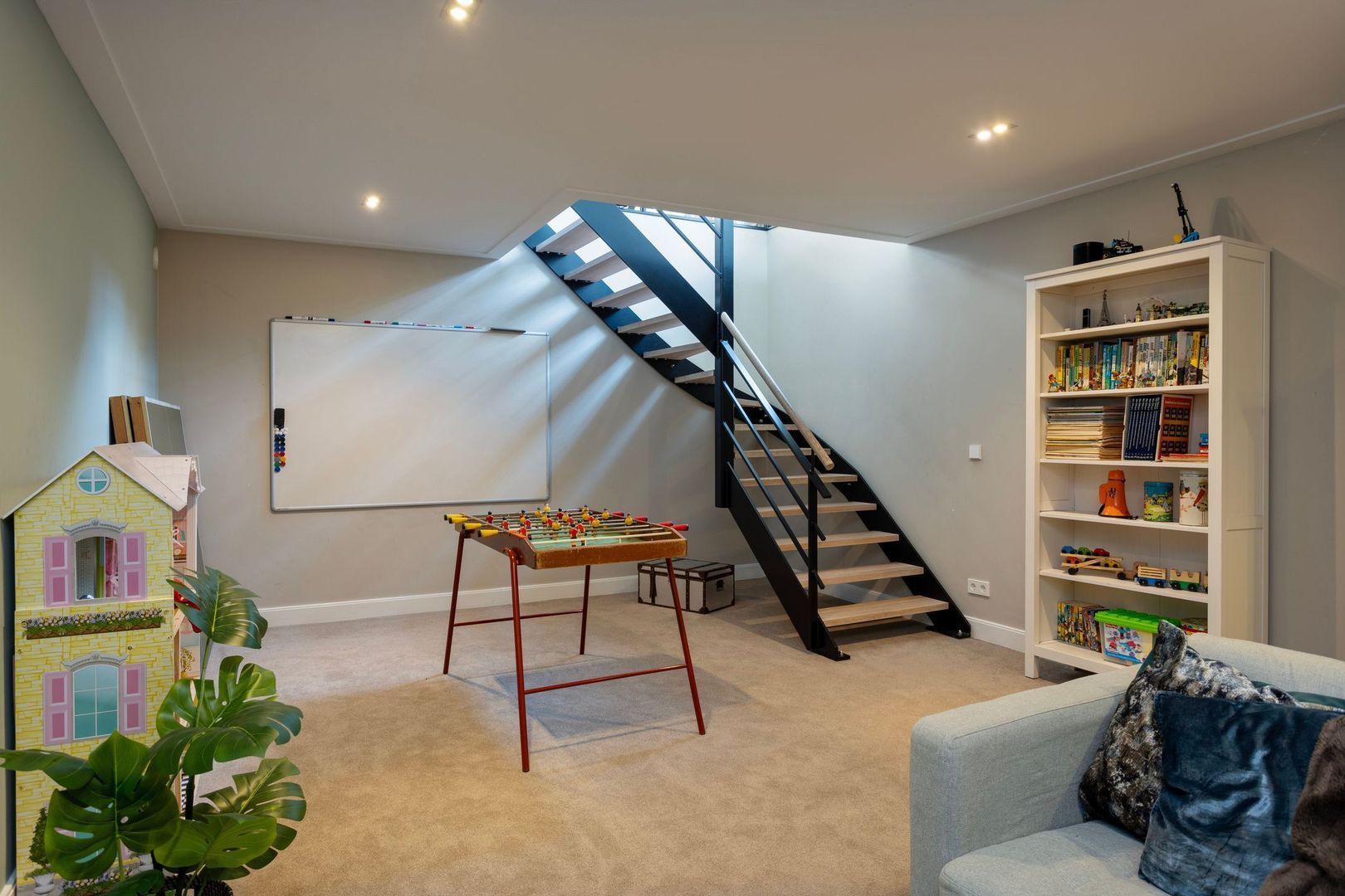 Mallebrugge 1, Katwijk foto-26