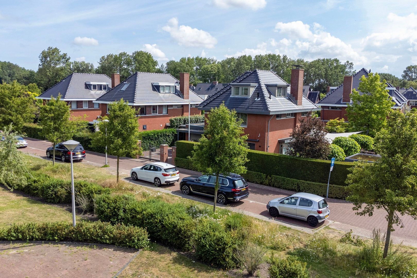 Mallebrugge 1, Katwijk foto-56