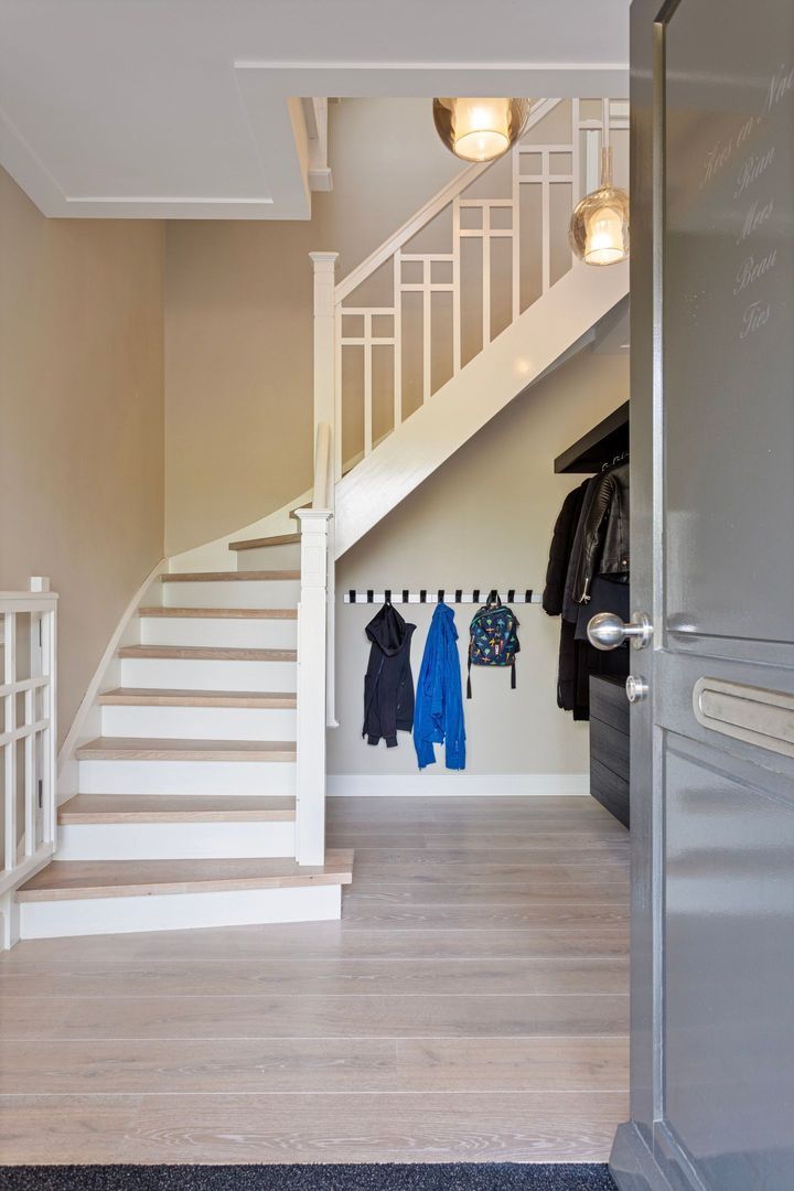 Mallebrugge 1, Katwijk foto-27