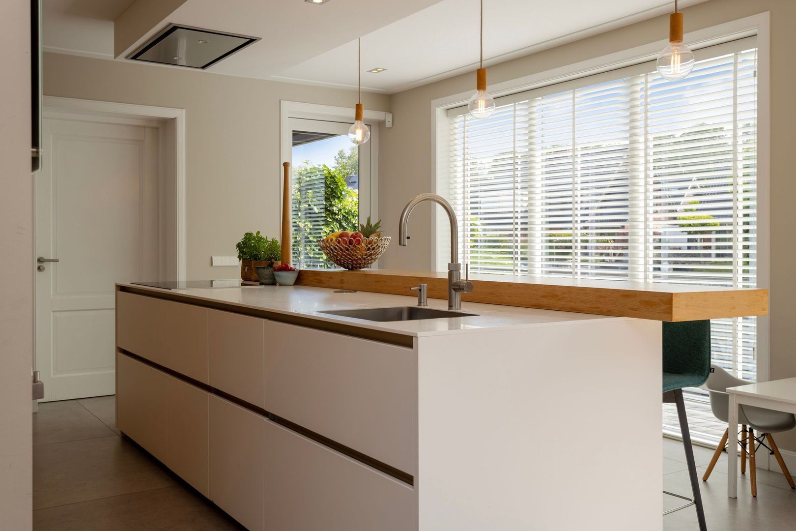 Mallebrugge 1, Katwijk foto-13