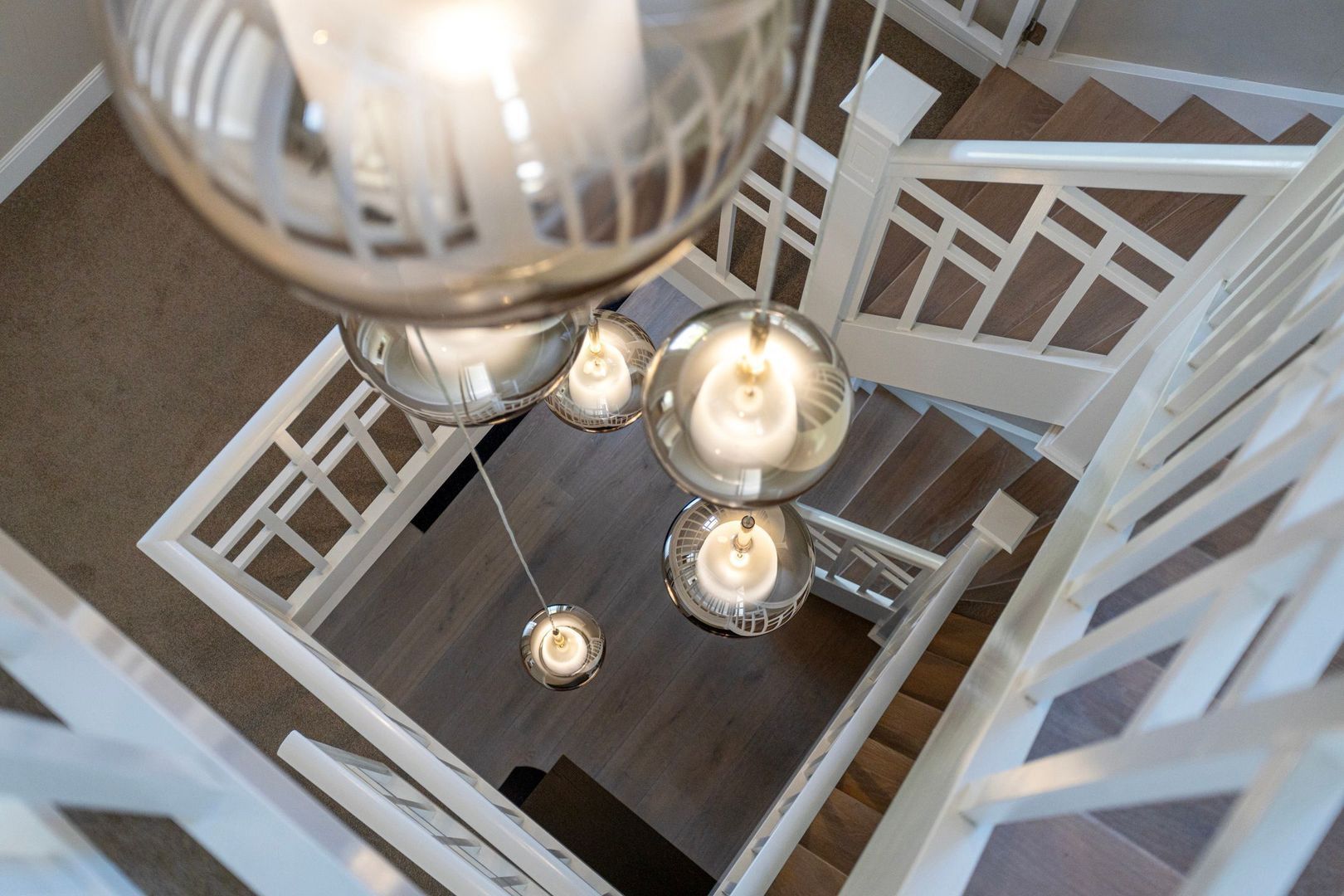 Mallebrugge 1, Katwijk foto-40