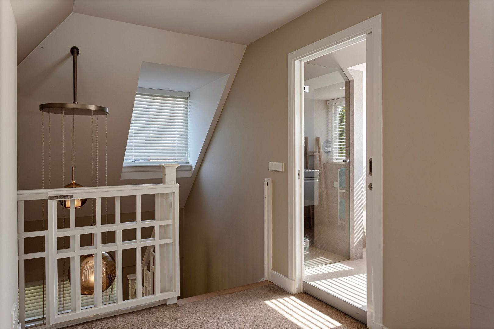 Mallebrugge 1, Katwijk foto-29